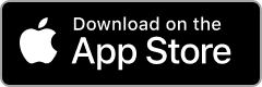 Banner App Store