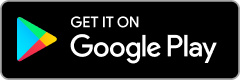 Baner Google Play